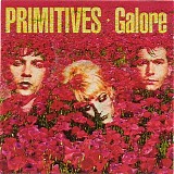 The Primitives - Galore