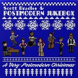 Various artists - A Very Postmodern Christmas