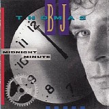 B. J. Thomas - Midnight Minute