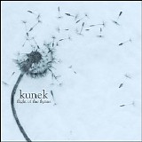 Kunek - Flight of the Flynns