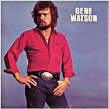 Gene Watson - Memories To Burn