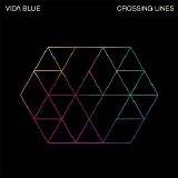 Various artists - Crossing Lines
