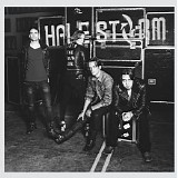 Halestorm - Mayhem (Single)