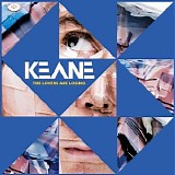 Keane - The Lovers Are Losing [UK Edition]