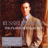 Russell Watson - The Platinum Collection