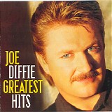Joe Diffie - Greatest Hits