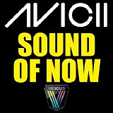 Avicii - Sound of Now
