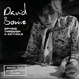 David Bowie - Clareville Grove Demos 1-69 + Spying Through A Keyhole '68