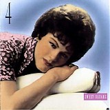 Patsy Cline - The Patsy Cline Collection 1954-1963 CD4 - Sweet Dreams