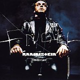 Rammstein - Engel (Fan Edition) (Single)