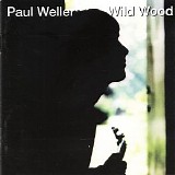 Paul Weller - Wild Wood CD1