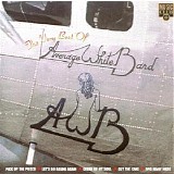 Average White Band - The Very Best Of The Average White Band