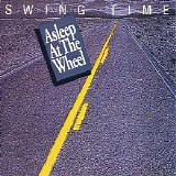 Asleep At The Wheel - Swing Time
