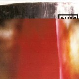 Nine Inch Nails - The Fragile CD1 - Left