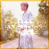 Janie Fricke - The Best of Janie Fricke Vol. 2