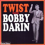 Bobby Darin - Twist with Bobby Darin