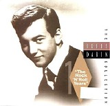 Bobby Darin - As Long As I'm Singing - The Collection CD1  (The Rock 'N' Roll Years)