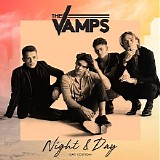 Various artists - Night & Day (Day Edition)