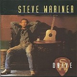 Steve Wariner - Drive