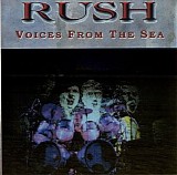 Rush - 1990-02-20 - Bayfront Center, St. Petersburg, FL