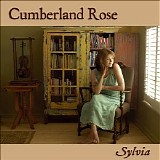 Sylvia - Cumberland Rose (Single)