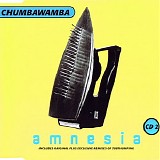 Chumbawamba - Amnesia (Single 2)
