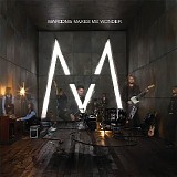 Maroon 5 - Makes Me Wonder (CD, Single)