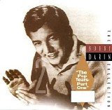 Bobby Darin - As Long As I'm Singing - The Collection CD2 (The Pop Years - Part One)
