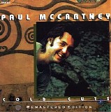 Paul Mccartney - Cold Cuts