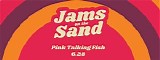 Pink Talking Fish - 2018-06-28 - Anchor's Bend, Asbury Park, NJ