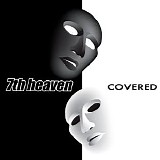 7th Heaven - Covered