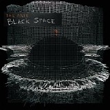 The Anix - Black Space [Single]