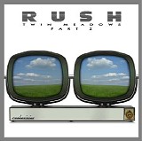 Rush - 1986-04-01 - Meadowlands Arena, East Rutherford, NJ