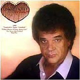 Conway Twitty - By Heart