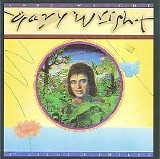 Gary Wright - The Light Of Smiles (Remastered)