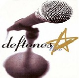 Deftones - Live [EP]