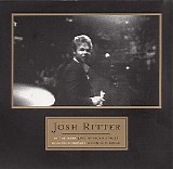 Josh Ritter - In the Dark - Live at Vicar Street