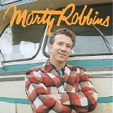 Marty Robbins - Country 1951-1958 CD2