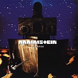 Rammstein - Seemann (Single)