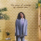 Alessia Cara - The Pains Of Growing