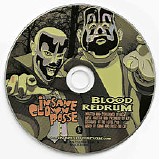 Insane Clown Posse - Hallowicked 2006