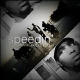 Omarion - Speedin' [Single]