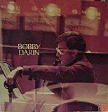 Bobby Darin - Bobby Darin (1972)