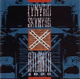 Lynyrd Skynyrd - 1993-02-19 - Fox Theater, Atlanta, GA