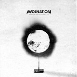 AWOLNATION - Hollow Moon (Bad Wolf)