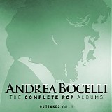 Andrea Bocelli - Outtakes Vol. 1