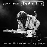 Courtney Barnett - Live At Splendour In The Grass