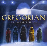 Gregorian - The Masterpieces Decade I