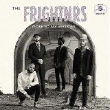 The Frightnrs - More to Say Versions
