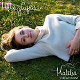 Miley Cyrus - Malibu (The Remixes)